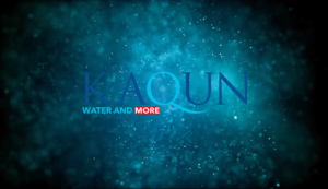 Acqua Kaqun