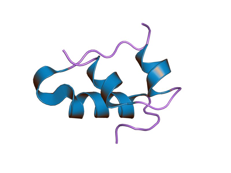 ipossia e diabete